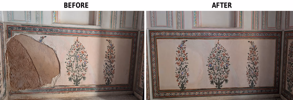 Project Gallery - image 1
