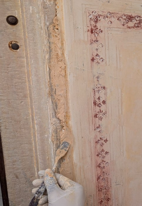 Project Gallery - image 13