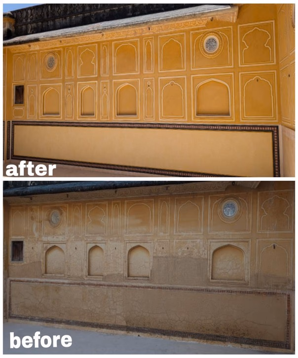 Project Gallery - image 15