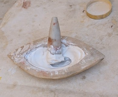 Project Gallery - image 16