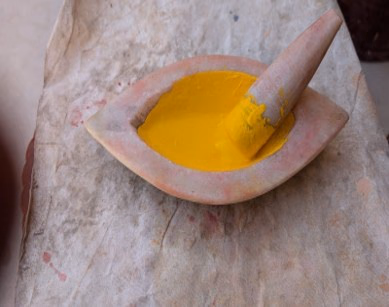 Project Gallery - image 17