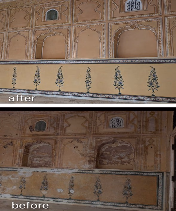 Project Gallery - image 19
