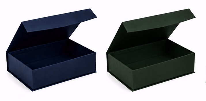 Project Gallery - image 4