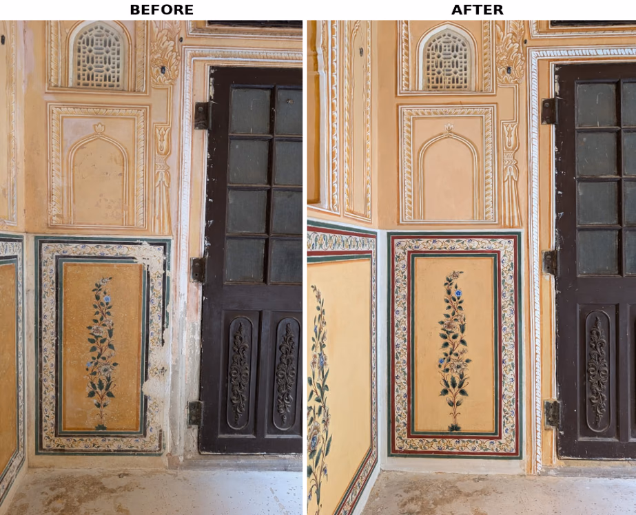 Project Gallery - image 6