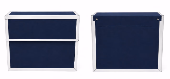 Project Gallery - image 5
