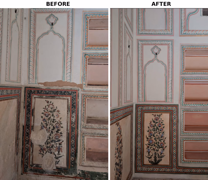 Project Gallery - image 8