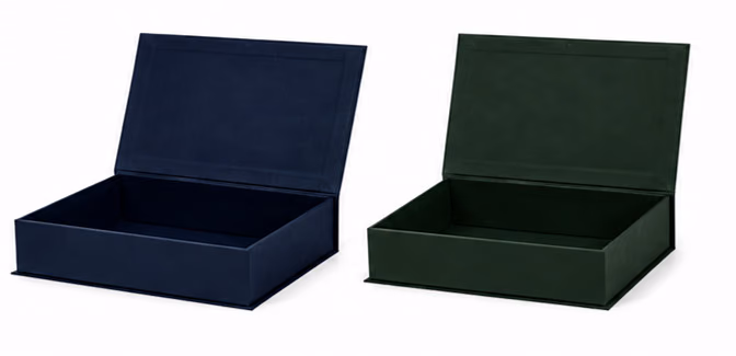 Project Gallery - image 8