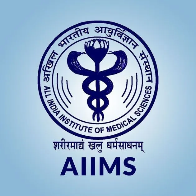All India Institute of Medical Sciences (AIIMS)