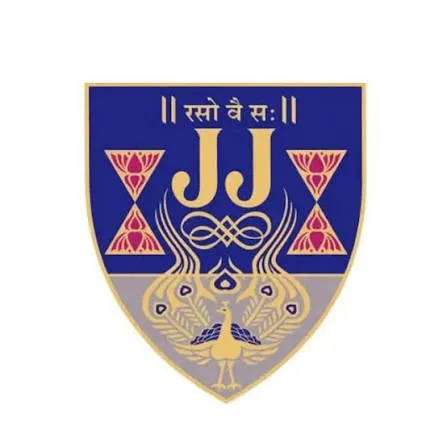 Sir J. J. School of Art