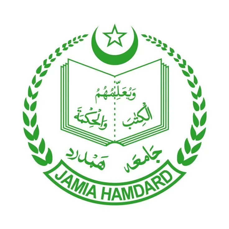 Hamdard Archives & Research Centre