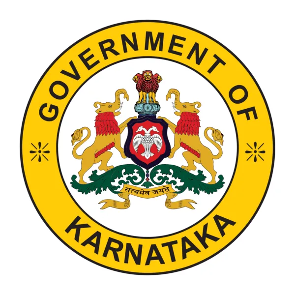 Karnataka State Archives