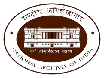 National Archives of India
