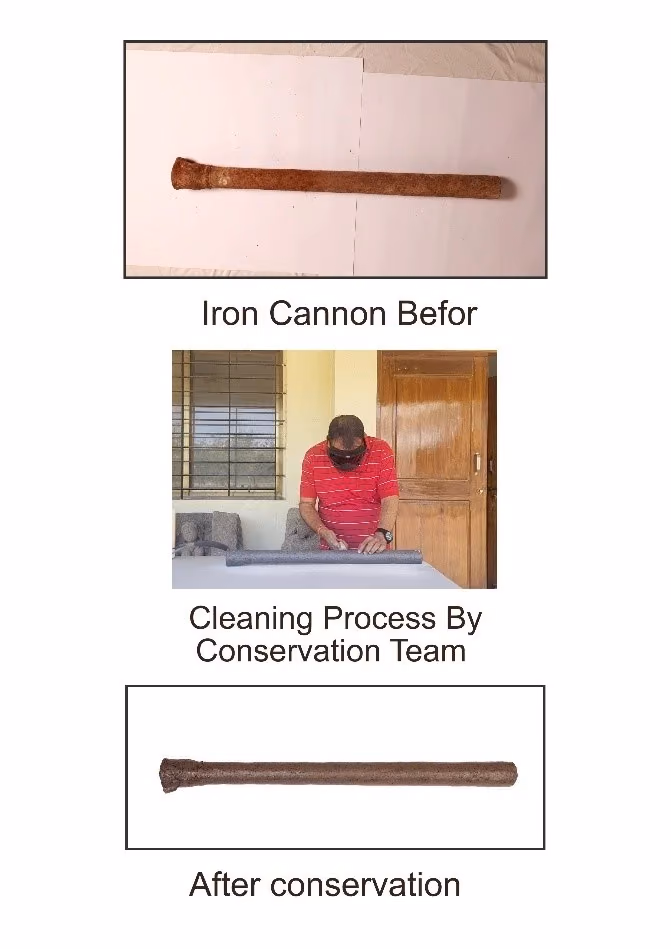 Project Gallery - image 1