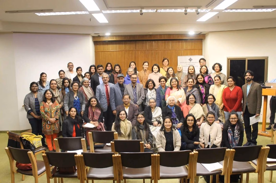 Other Seminar / Training Camp — SAGAR activity